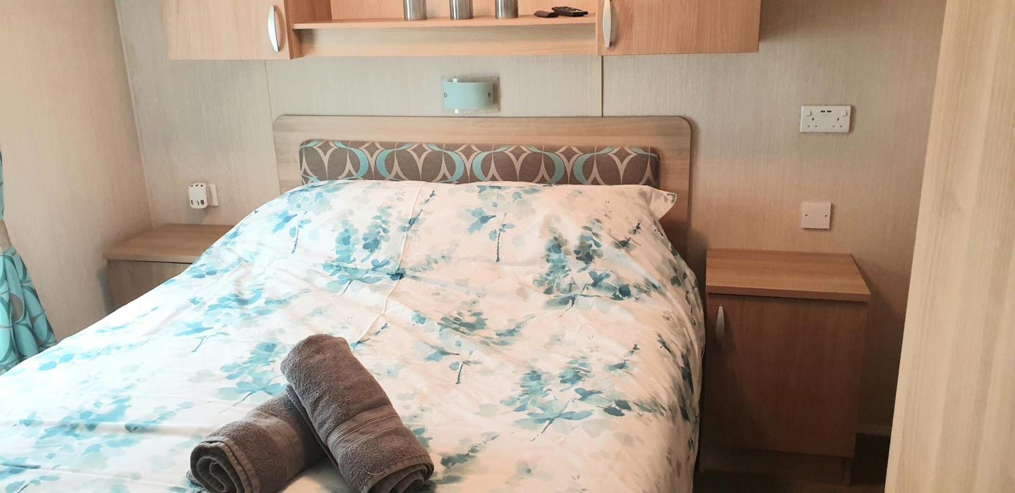 Lakeside Cotswold Holiday Home Cirencester Ruang foto